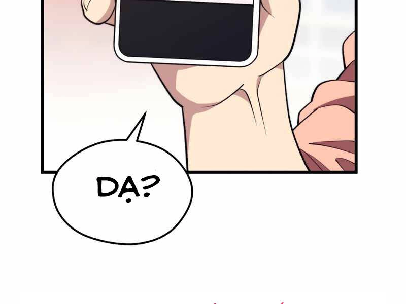 Seoul Tử Linh Sư Chapter 42 - 105