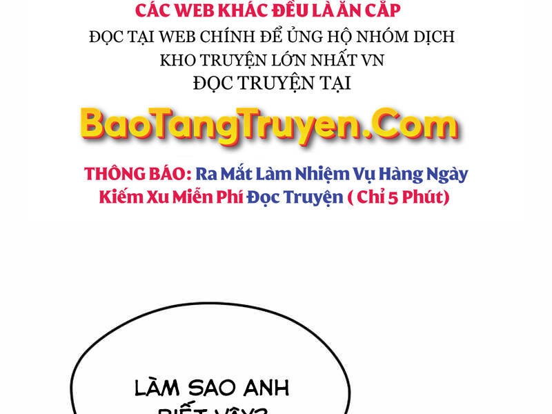 Seoul Tử Linh Sư Chapter 42 - 106