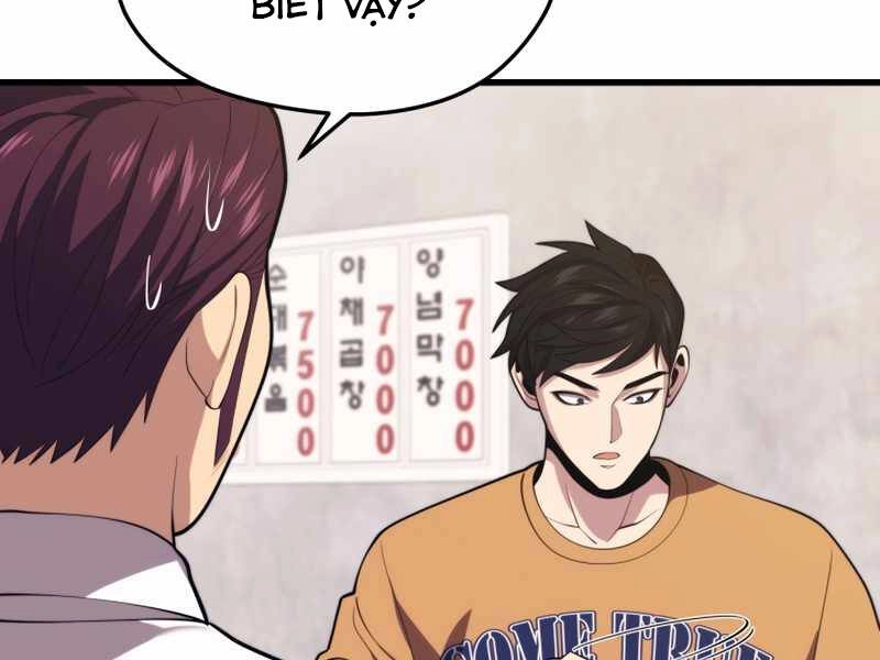 Seoul Tử Linh Sư Chapter 42 - 107