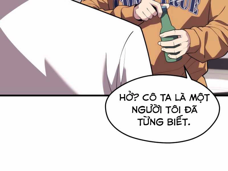 Seoul Tử Linh Sư Chapter 42 - 108