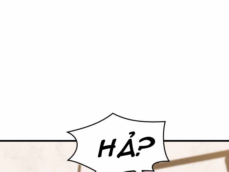 Seoul Tử Linh Sư Chapter 42 - 109