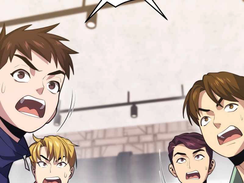 Seoul Tử Linh Sư Chapter 42 - 110