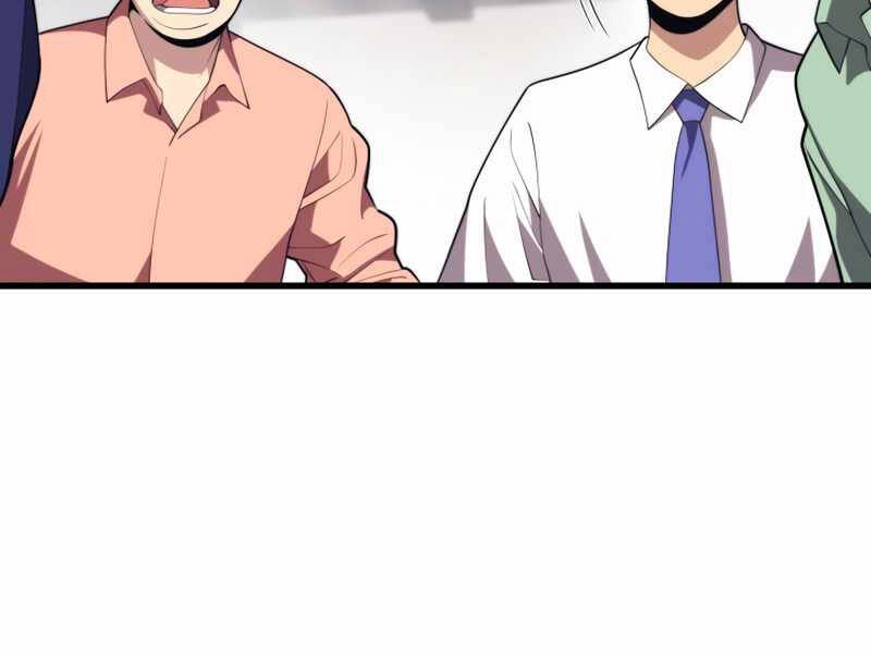 Seoul Tử Linh Sư Chapter 42 - 111