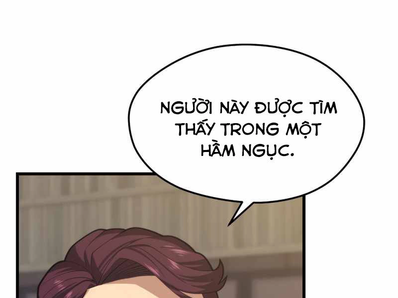 Seoul Tử Linh Sư Chapter 42 - 112