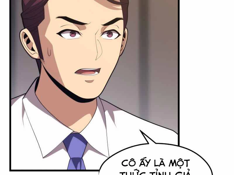 Seoul Tử Linh Sư Chapter 42 - 113