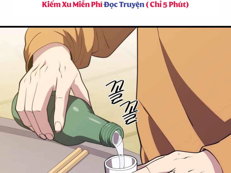 Seoul Tử Linh Sư Chapter 42 - 115