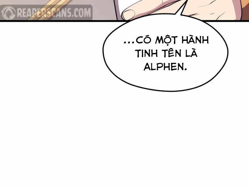 Seoul Tử Linh Sư Chapter 42 - 116