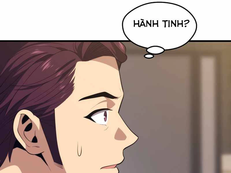 Seoul Tử Linh Sư Chapter 42 - 118