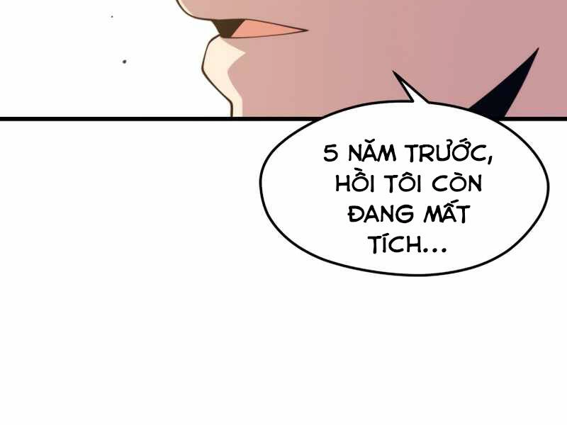 Seoul Tử Linh Sư Chapter 42 - 121