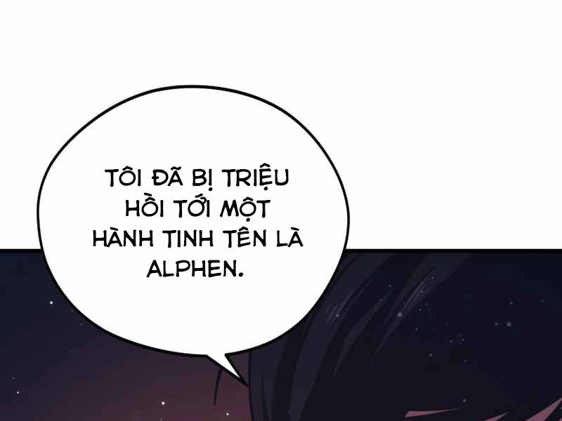 Seoul Tử Linh Sư Chapter 42 - 122