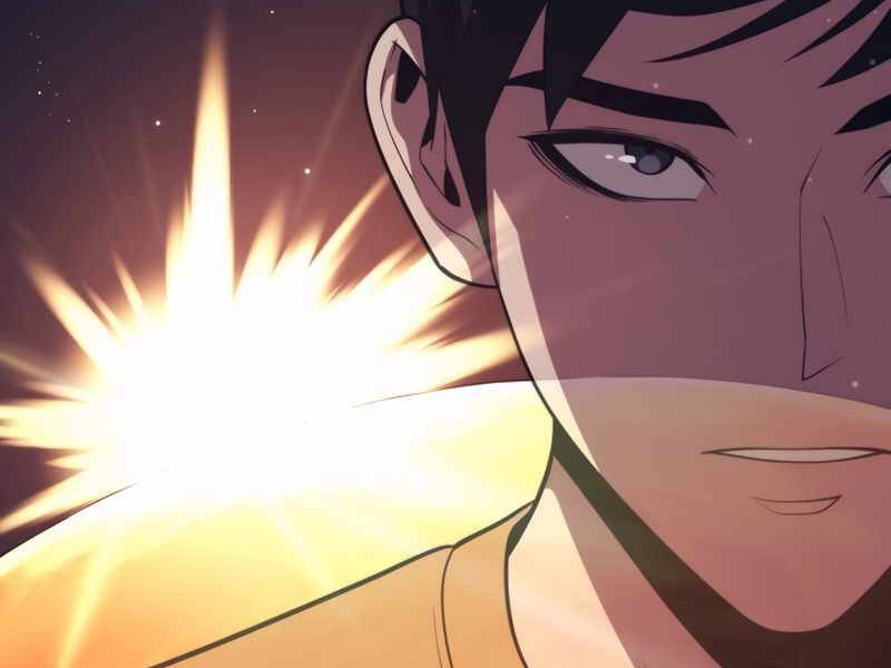 Seoul Tử Linh Sư Chapter 42 - 123