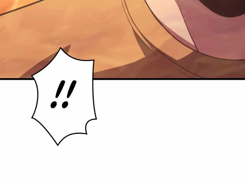 Seoul Tử Linh Sư Chapter 42 - 124