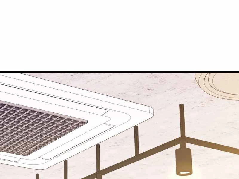 Seoul Tử Linh Sư Chapter 42 - 125