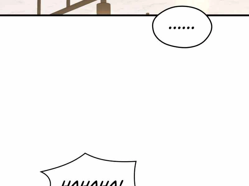 Seoul Tử Linh Sư Chapter 42 - 126