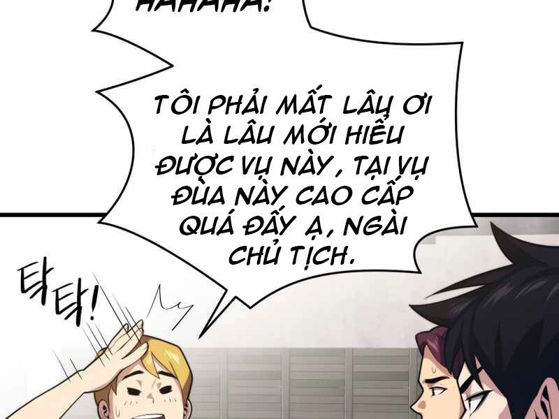 Seoul Tử Linh Sư Chapter 42 - 127