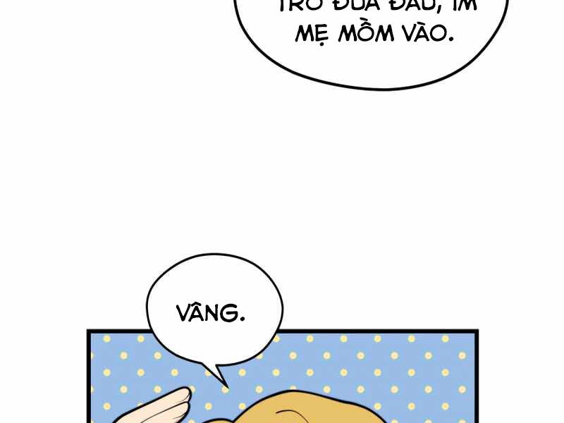 Seoul Tử Linh Sư Chapter 42 - 129