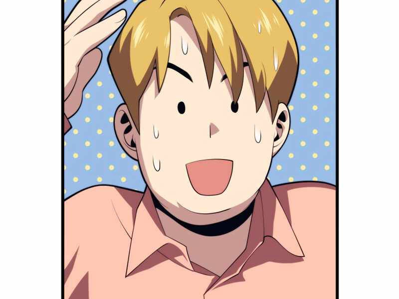 Seoul Tử Linh Sư Chapter 42 - 130