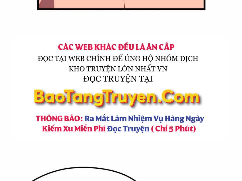 Seoul Tử Linh Sư Chapter 42 - 131