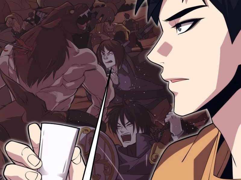 Seoul Tử Linh Sư Chapter 42 - 133