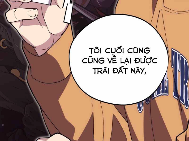 Seoul Tử Linh Sư Chapter 42 - 134