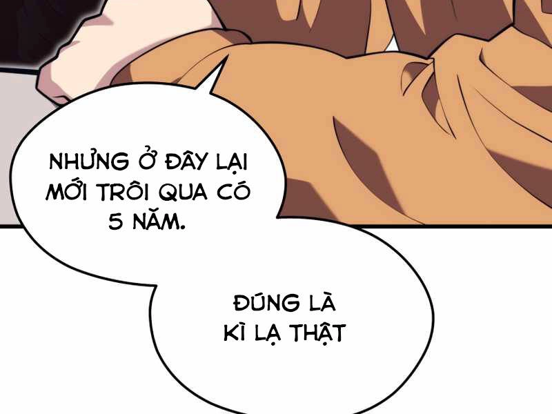 Seoul Tử Linh Sư Chapter 42 - 135