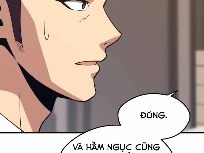 Seoul Tử Linh Sư Chapter 42 - 138