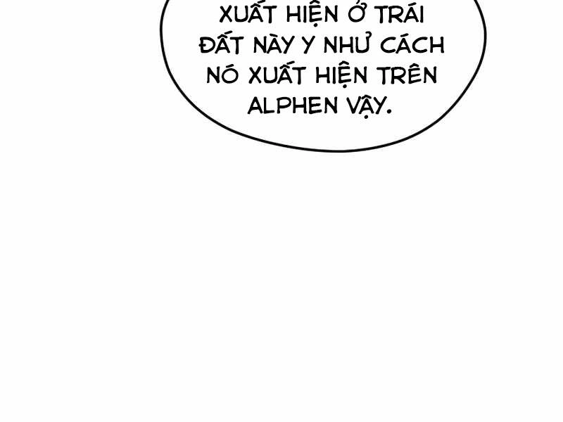 Seoul Tử Linh Sư Chapter 42 - 139