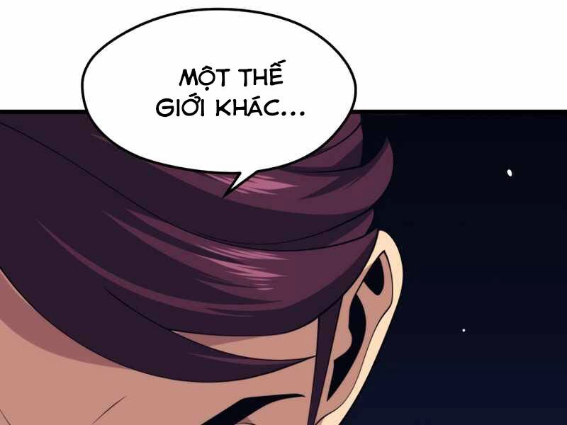 Seoul Tử Linh Sư Chapter 42 - 140