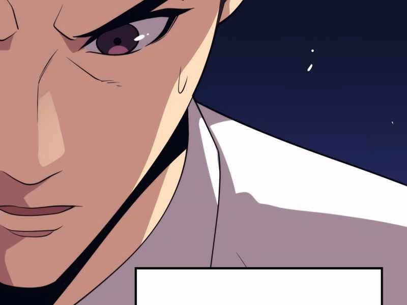 Seoul Tử Linh Sư Chapter 42 - 141