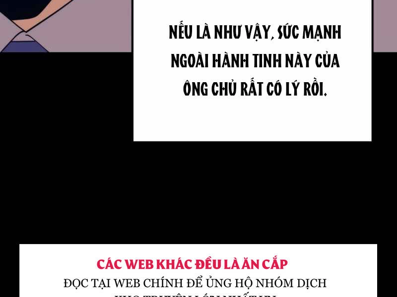 Seoul Tử Linh Sư Chapter 42 - 142