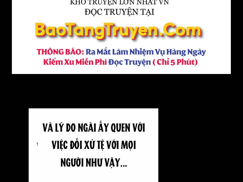 Seoul Tử Linh Sư Chapter 42 - 143