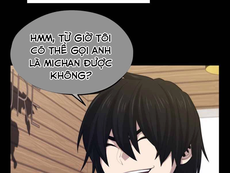 Seoul Tử Linh Sư Chapter 42 - 144