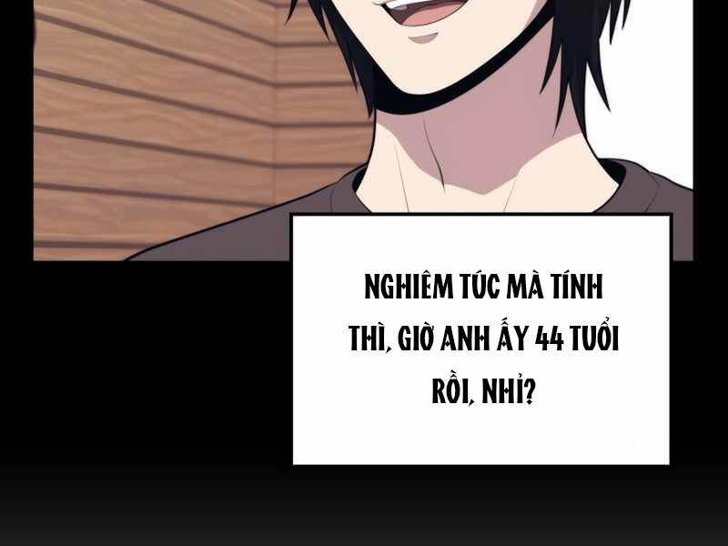 Seoul Tử Linh Sư Chapter 42 - 145