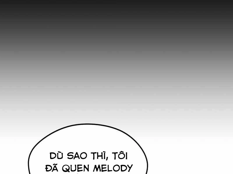 Seoul Tử Linh Sư Chapter 42 - 146