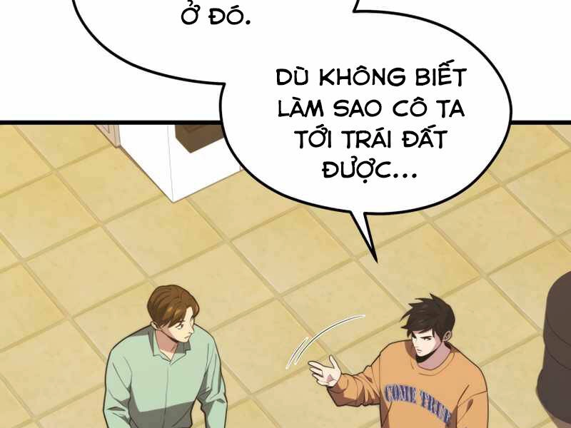 Seoul Tử Linh Sư Chapter 42 - 147