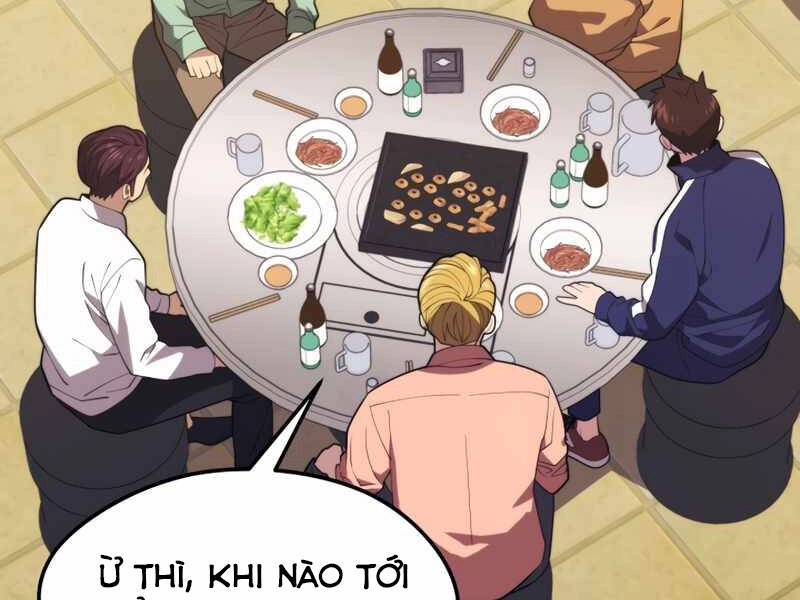 Seoul Tử Linh Sư Chapter 42 - 148