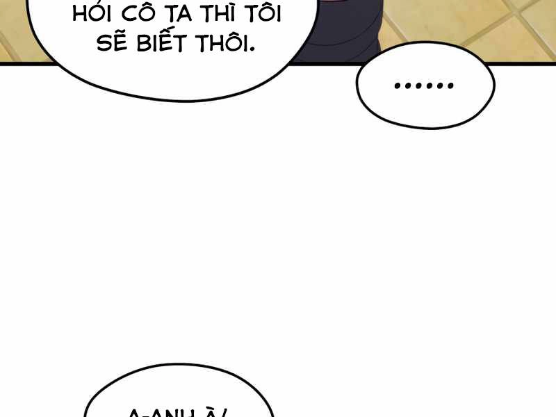 Seoul Tử Linh Sư Chapter 42 - 149