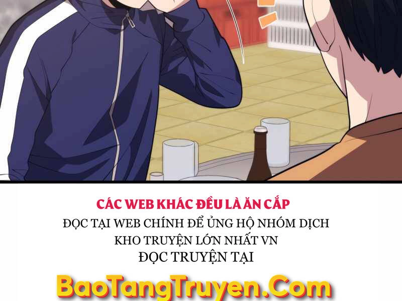 Seoul Tử Linh Sư Chapter 42 - 151