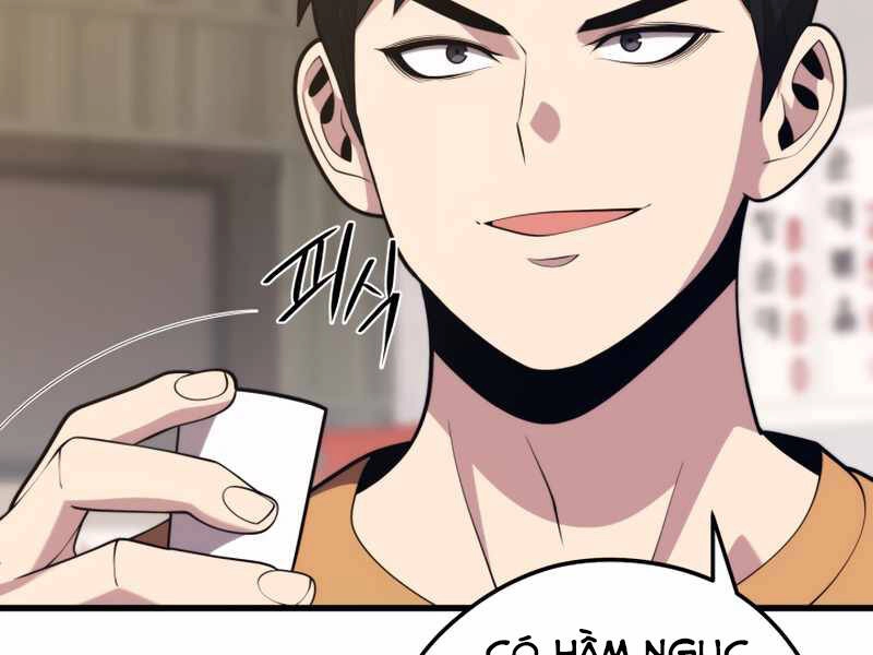 Seoul Tử Linh Sư Chapter 42 - 153