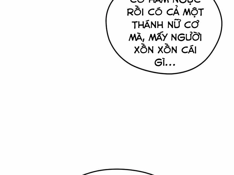 Seoul Tử Linh Sư Chapter 42 - 154