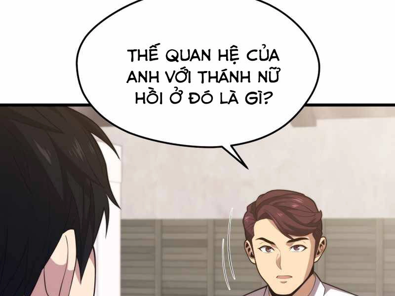 Seoul Tử Linh Sư Chapter 42 - 155