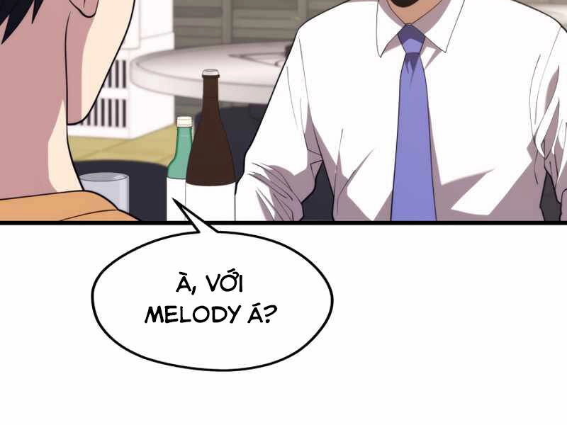 Seoul Tử Linh Sư Chapter 42 - 156