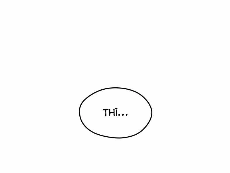 Seoul Tử Linh Sư Chapter 42 - 157