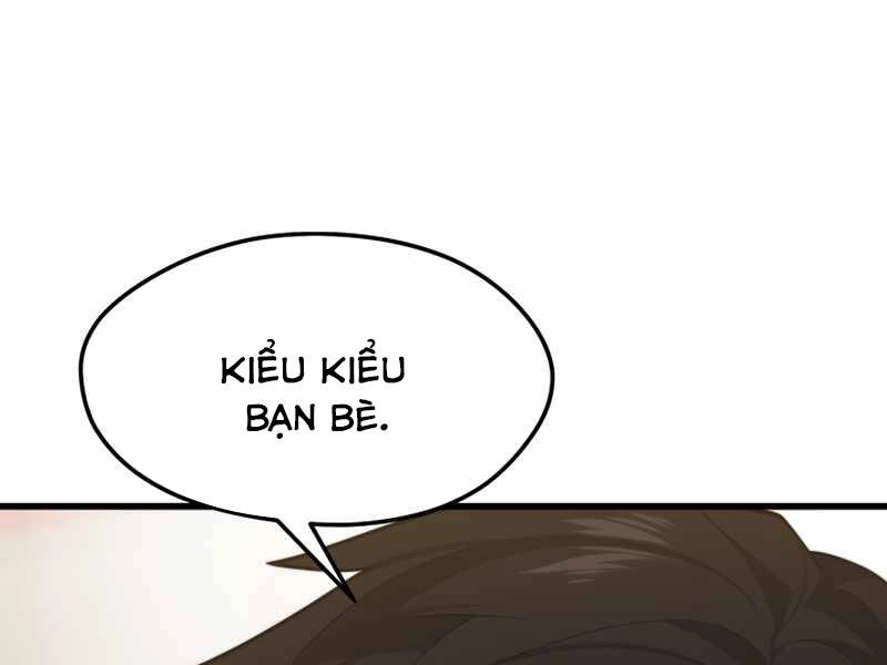 Seoul Tử Linh Sư Chapter 42 - 158