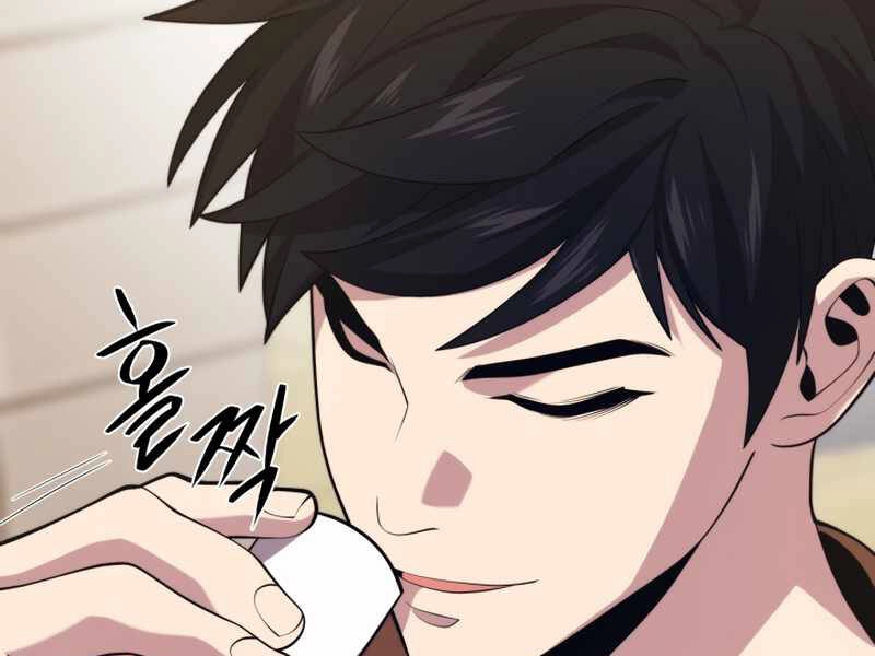 Seoul Tử Linh Sư Chapter 42 - 159