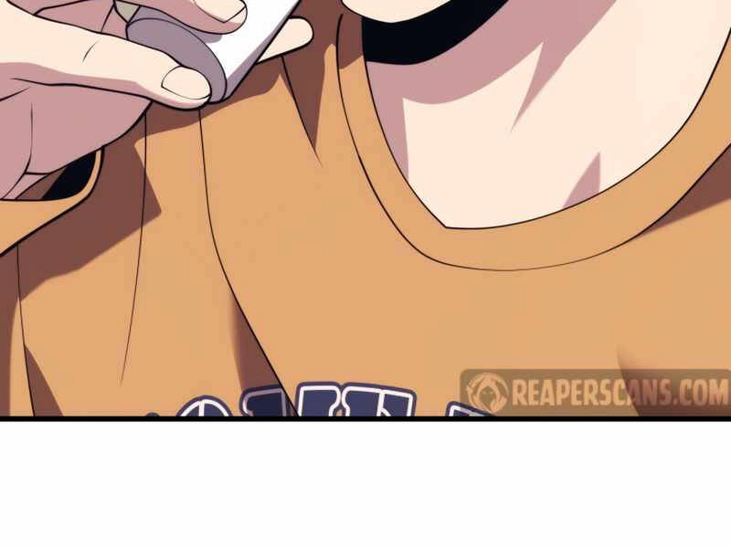 Seoul Tử Linh Sư Chapter 42 - 160