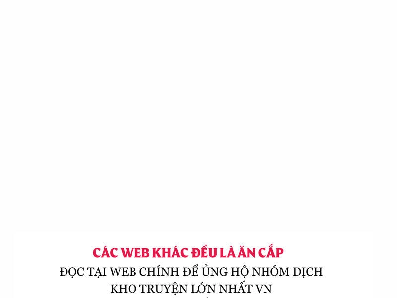 Seoul Tử Linh Sư Chapter 42 - 161