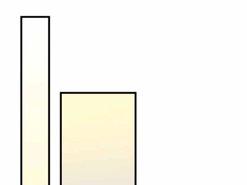 Seoul Tử Linh Sư Chapter 42 - 163
