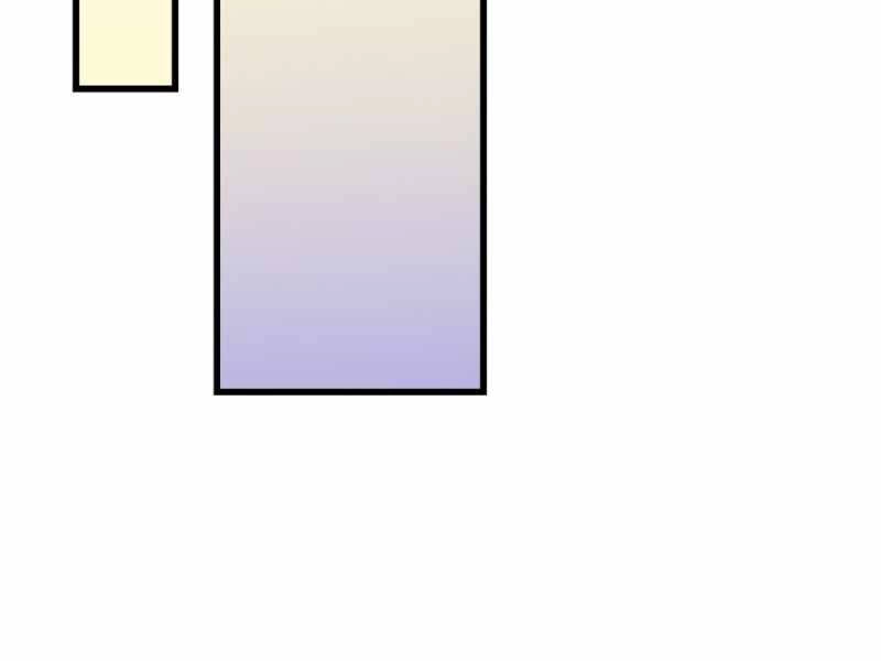 Seoul Tử Linh Sư Chapter 42 - 164