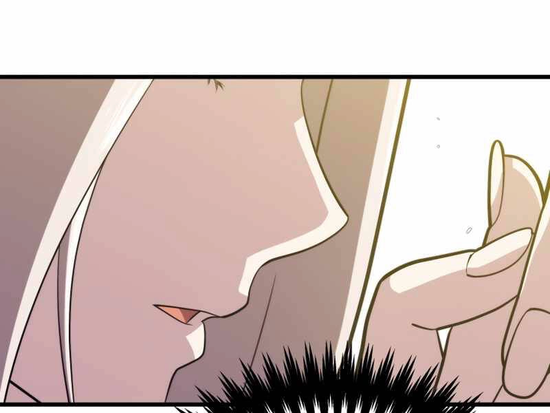 Seoul Tử Linh Sư Chapter 42 - 165